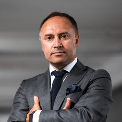 Agent RMS