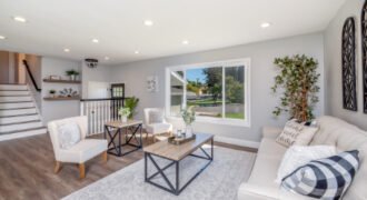 Modern Studio apartments for sale Airport Residential Area