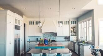 Newly  Built 3 Bedroom house for sale, Mumbai-India