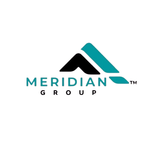 themeridiangroup