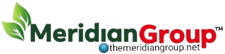 themeridiangroup