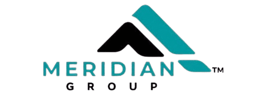 themeridiangroup
